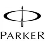 Parker hydraulic atyrau
