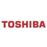 Toshiba atyrau