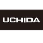 Uchida Pump Parts
