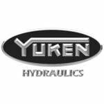 Yuken hydraulic atyrau